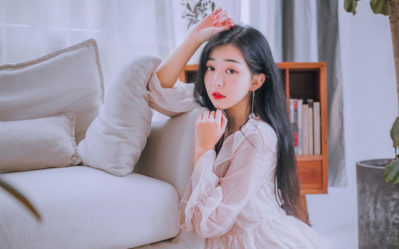 日本一区二区免费高清电影-在线人妻中文av导航-青青国产线观观看视频-国产农村精品一区二区三区_99视频一区二区三区-极品美女销魂一区二区-国产SM鞭打折磨调教视频-日韩一级欧美一级视频在线看|【中国经济很O-P-E-N!】联合国助理秘书长：聚焦普惠发展 非中共同探索多边合作新路径